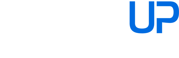 BrendUP Media